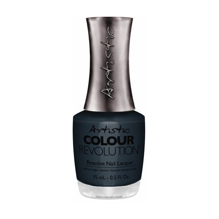 Artistic Colour revolution In Bloom 15ml