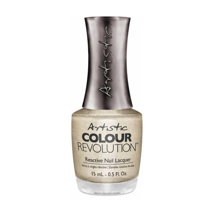 Artistic Colour Revolution Off Duty 15ml