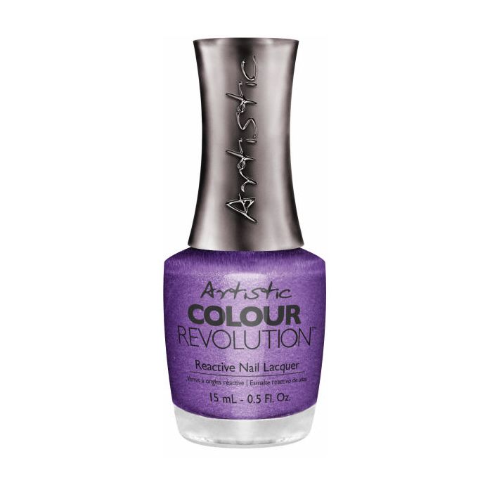 Artistic Colour revolution In Bloom 15ml