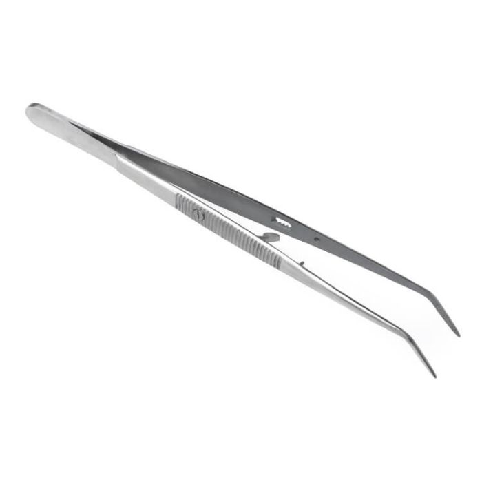 Artistic Sani-Tongs professionele hygiënische tang voor nagelsalon en soak-off wraps