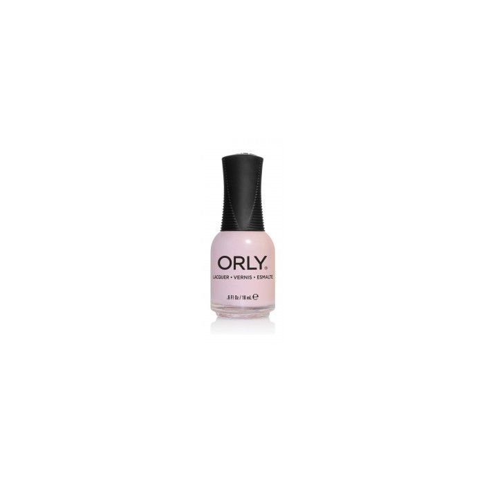 Orly Lovella