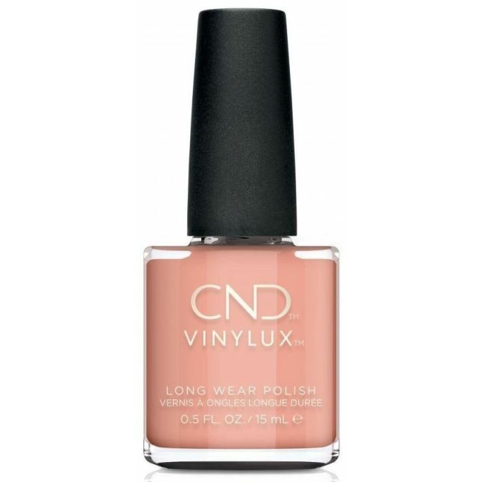 CND Vinylux Baby Smile 15ml