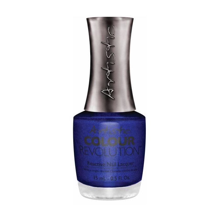 Artistic Colour revolution Bah Humbug 15ml