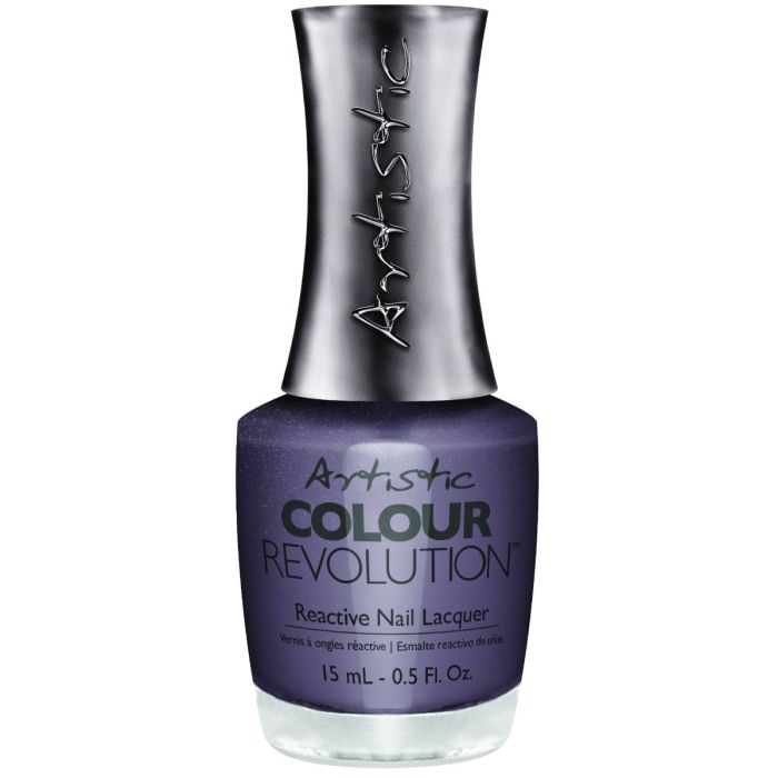 Artistic Colour revolution Beam Me Up 15ml