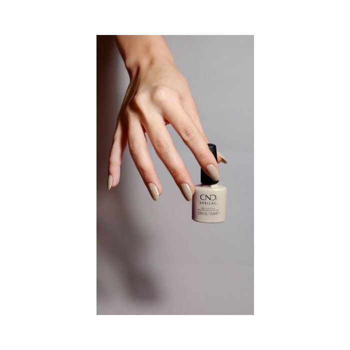 CND Shellac Off The Wall