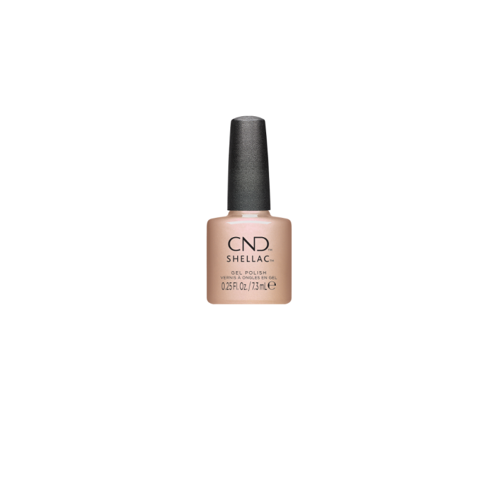 CND Shellac Silk Thread 7,3 ml