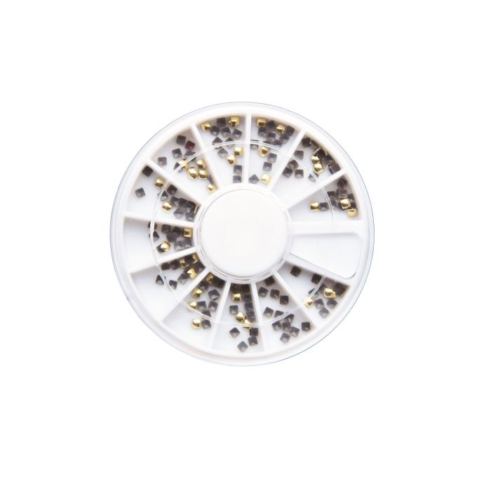 Bell'ure Carrousels Studs