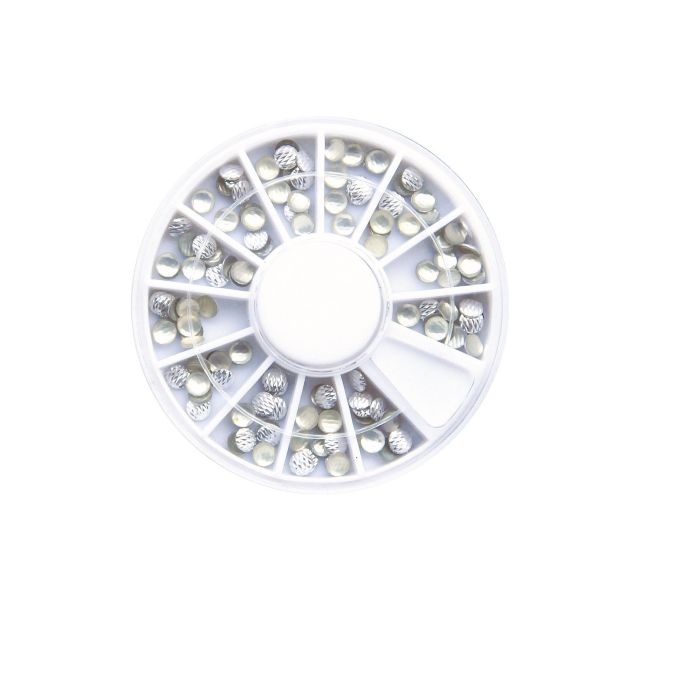 Bell'ure Carrousels Studs