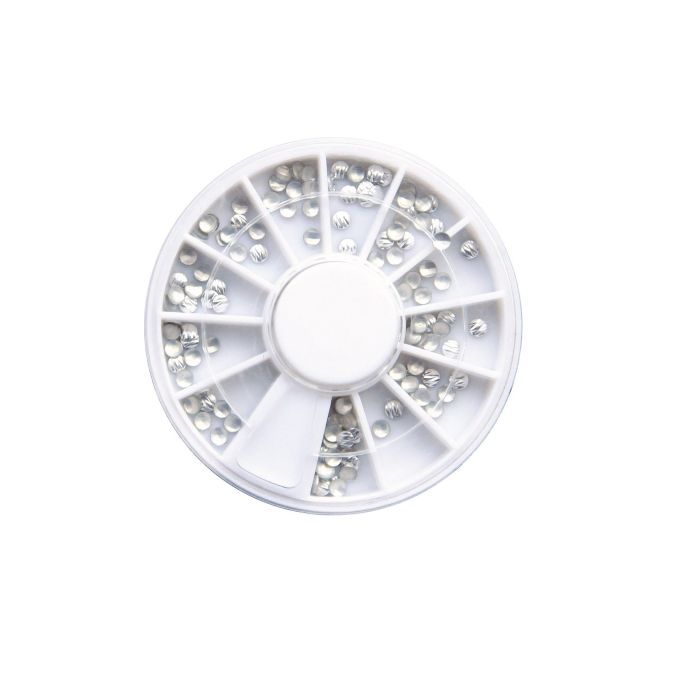 Bell'ure Carrousels Studs