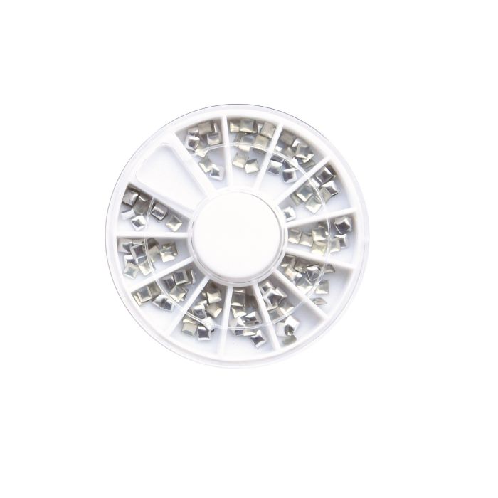Bell'ure Carrousels Studs