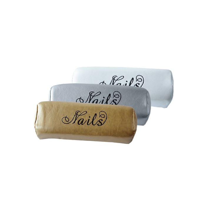 Bell'ure Armsteun Nails