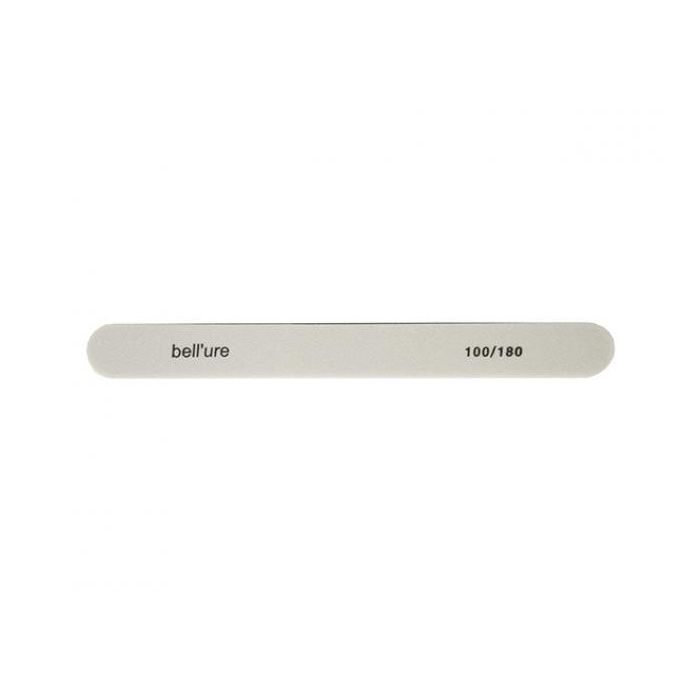 Bell'ure Sponge Board 100/180 (24 pack)