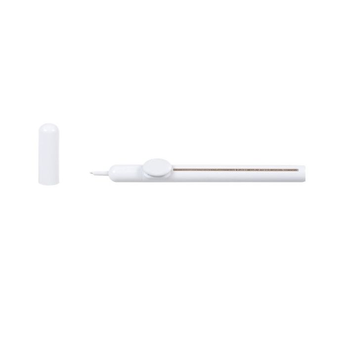 Billion Applicator