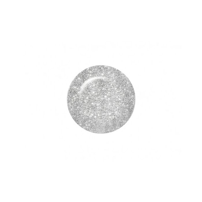 Bell'ure Strass Carrousels