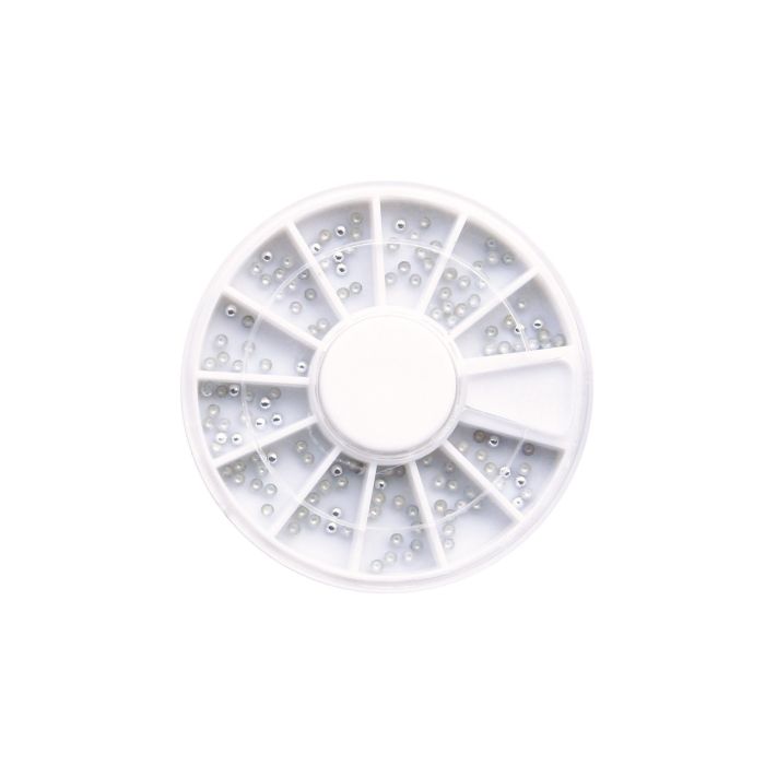 Bell'ure Carrousels Studs