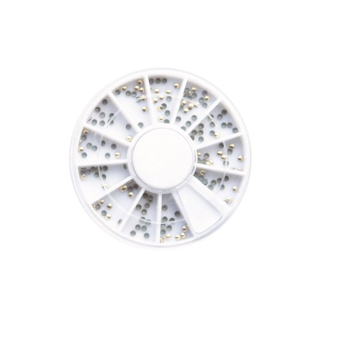 Bell'ure Carrousels Studs