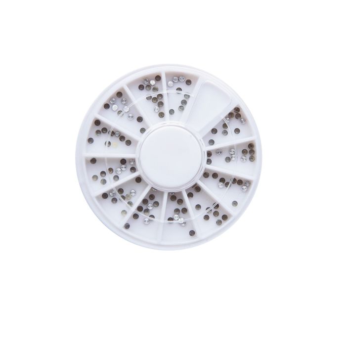 Bell'ure Carrousels Studs