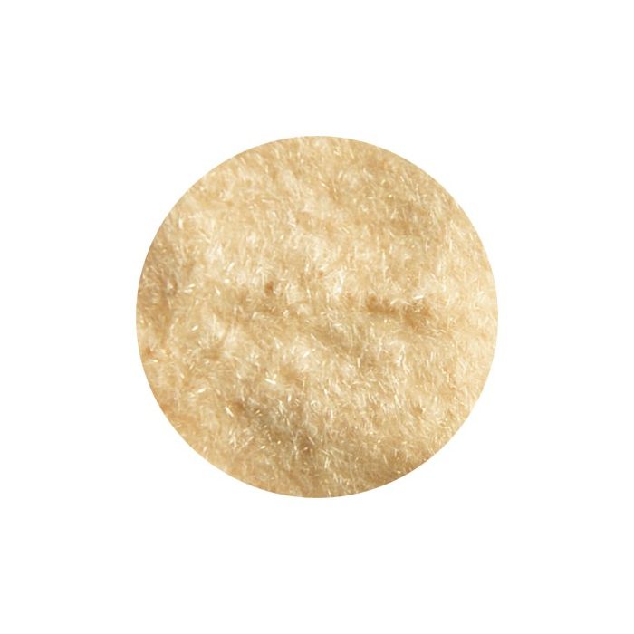 Cashmere Powder