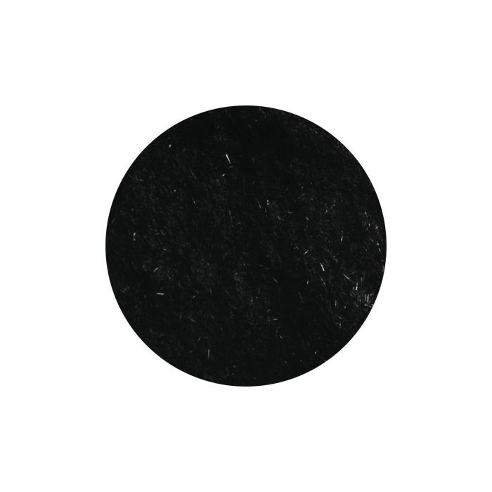 Cashmere Powder