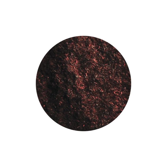Cashmere Powder