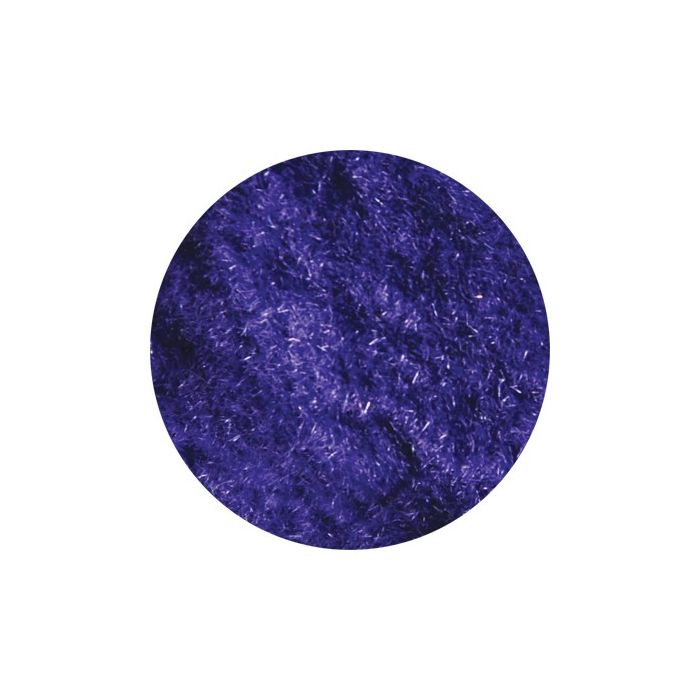 Cashmere Powder