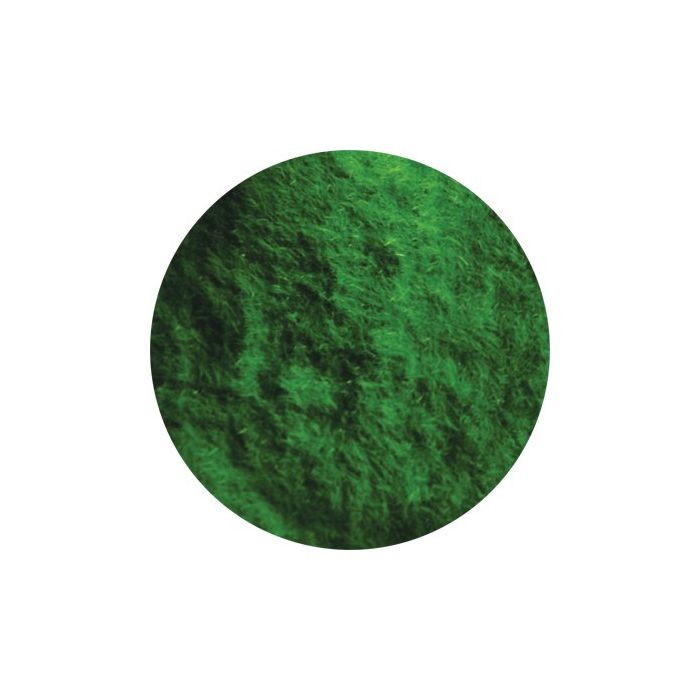 Cashmere Powder