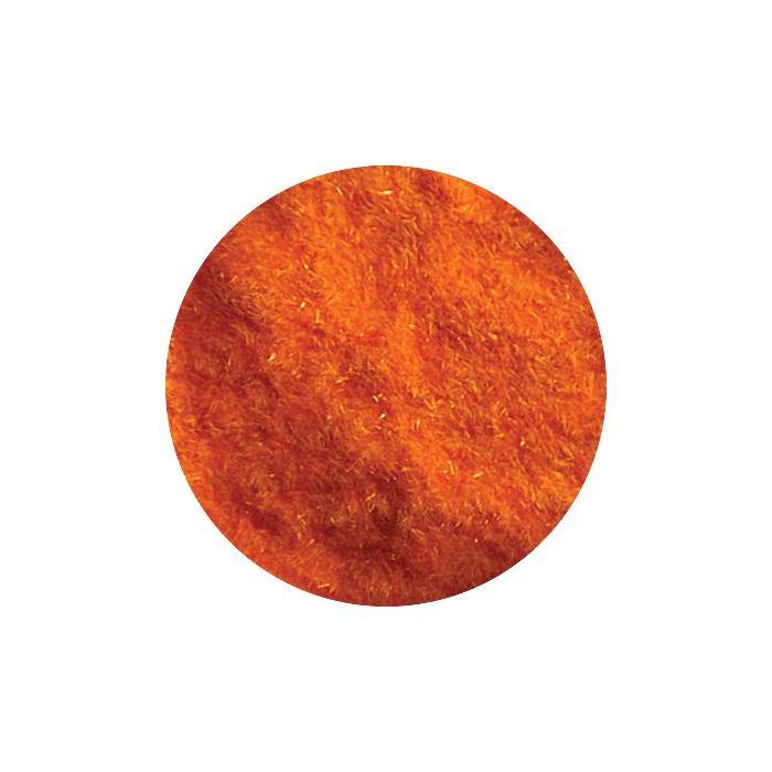 Cashmere Powder