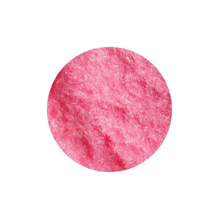 Cashmere Powder