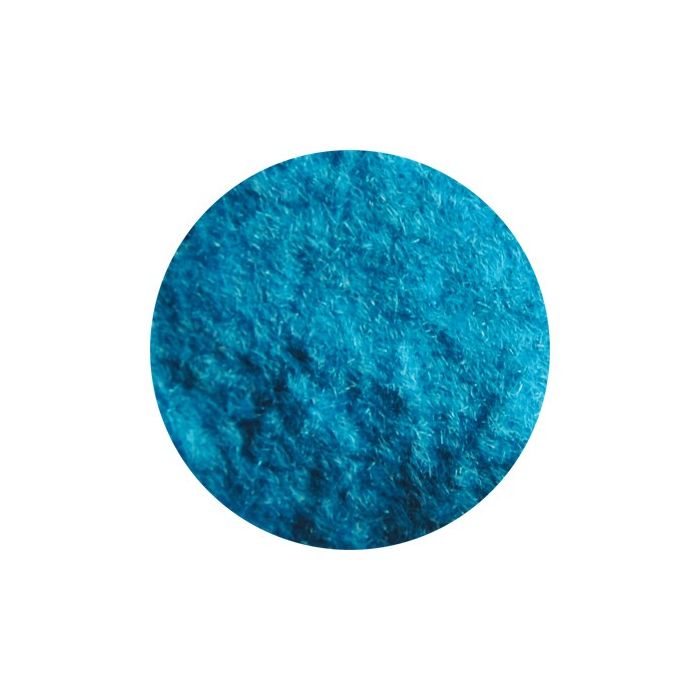 Cashmere Powder