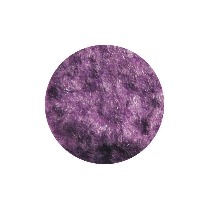 Cashmere Powder