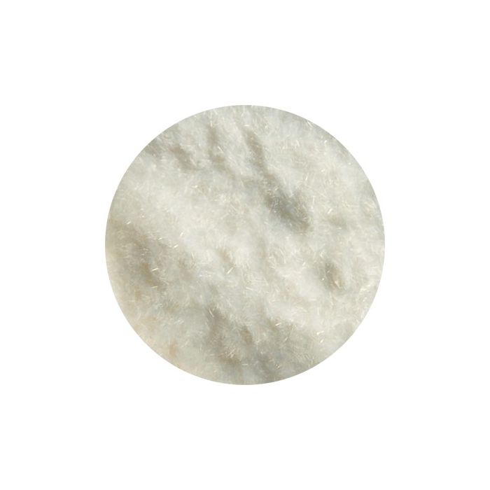 Cashmere Powder Wit