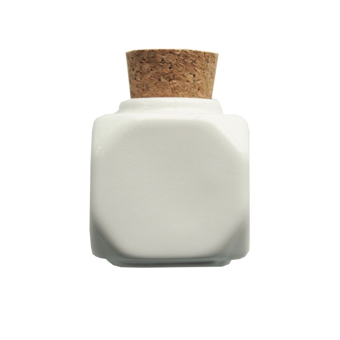 Bell’ure acryl accessoires dappendish wit
