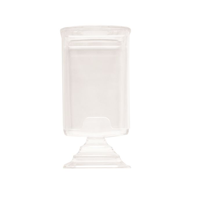 Bell'ure Wattendispenser