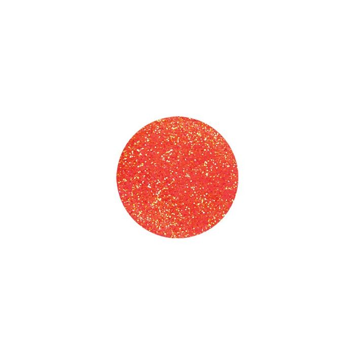 Bell'ure Glitterpoeder Fluo