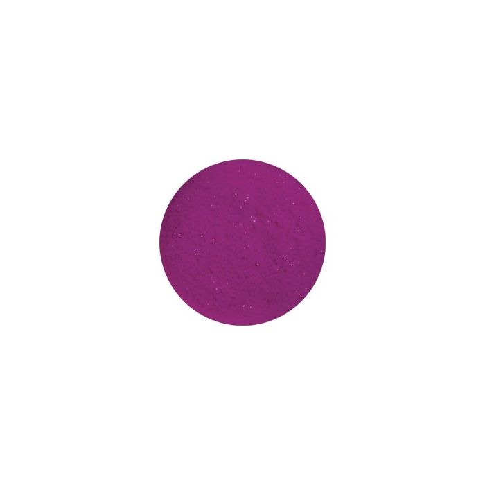 Bell'ure Glitterpoeder Fluo