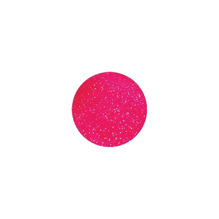 Bell'ure Glitterpoeder Fluo