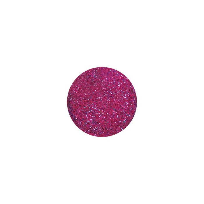 Bell'ure Glitterpoeder Fluo
