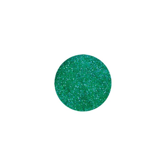Bell'ure Glitterpoeder Fluo