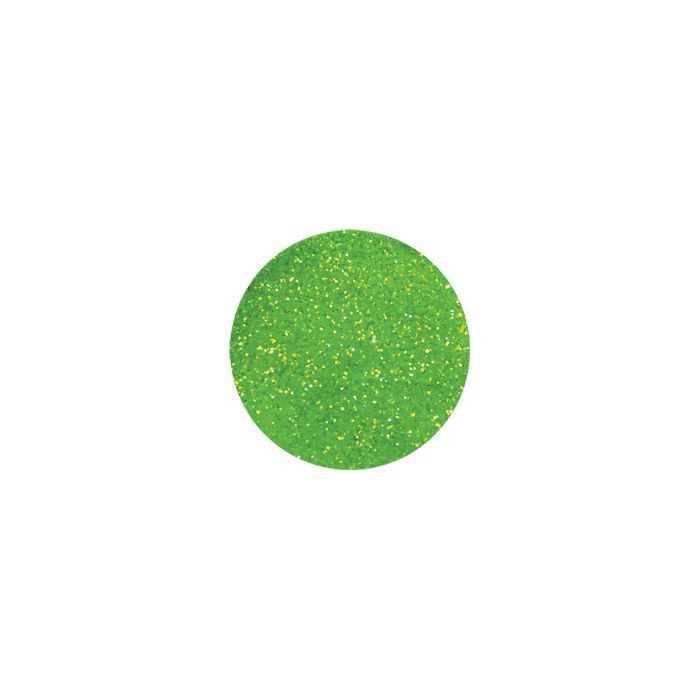 Bell'ure Glitterpoeder Fluo