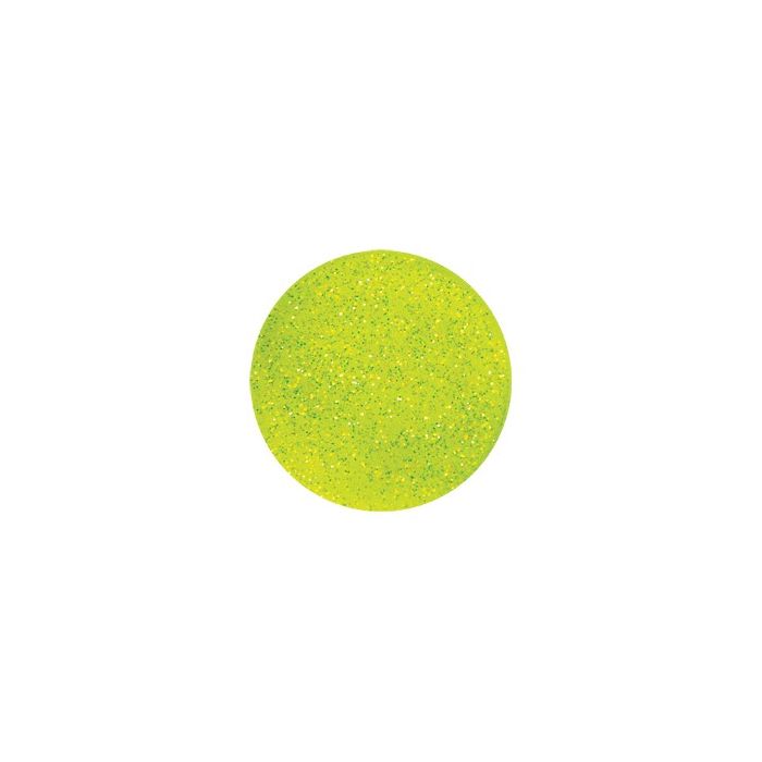 Bell'ure Glitterpoeder Fluo
