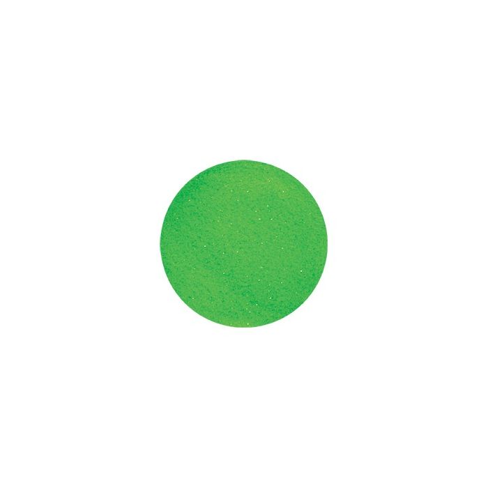 Bell'ure Glitterpoeder Fluo