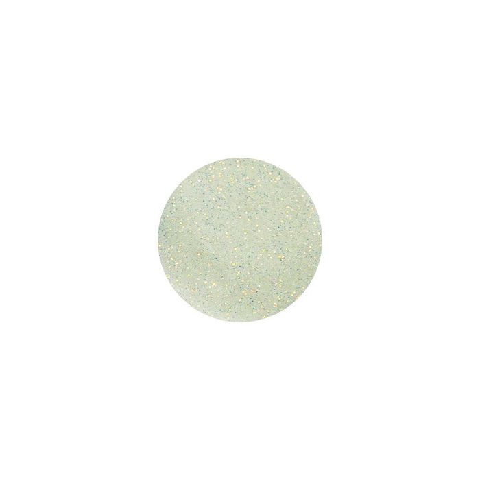Bell'ure Glitterpoeder