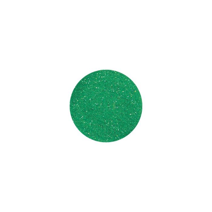 Bell'ure Glitterpoeder