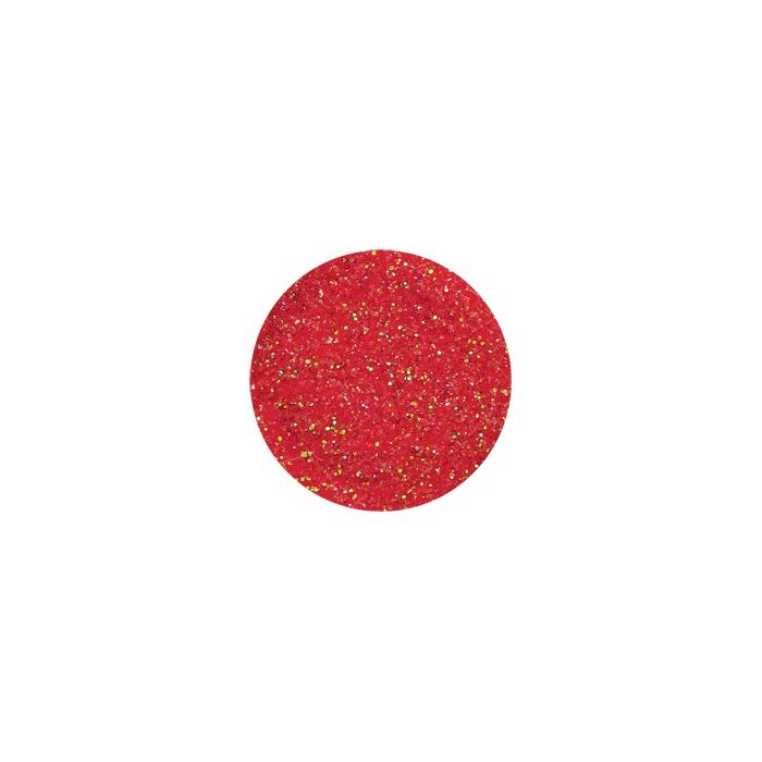 Bell'ure Glitterpoeder