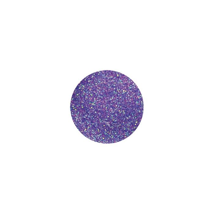 Bell'ure Glitterpoeder