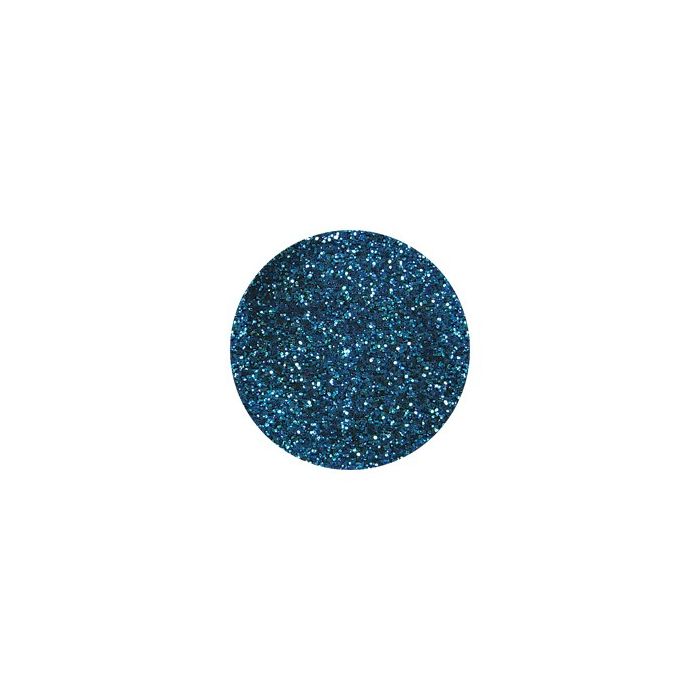 Bell'ure Glitterpoeder