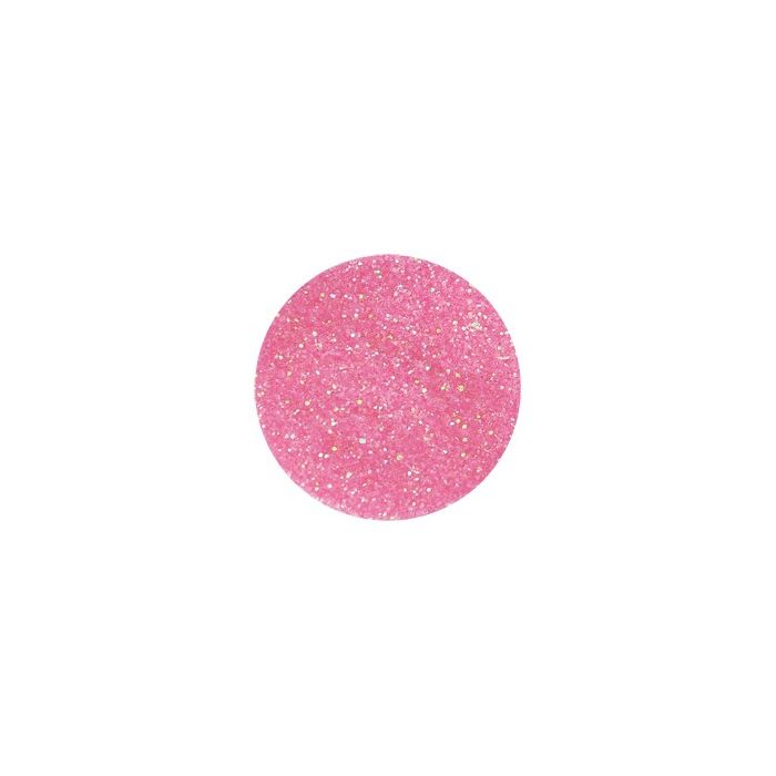 Bell'ure Glitterpoeder