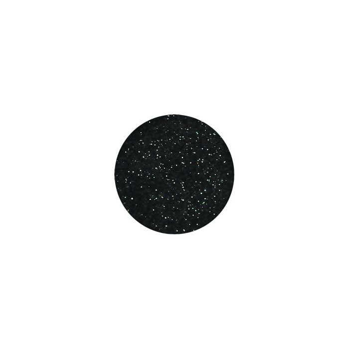 Bell'ure Glitterpoeder