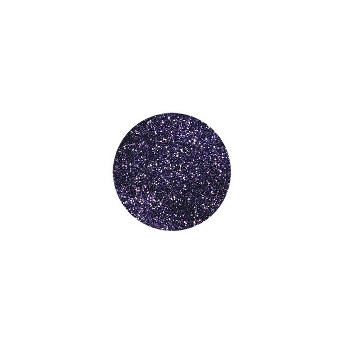 Bell'ure Glitterpoeder