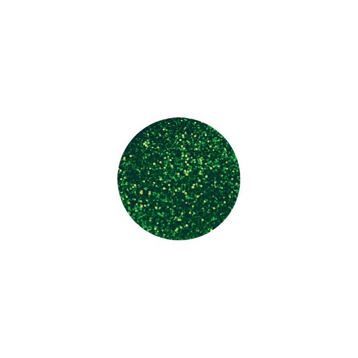 Bell'ure Glitterpoeder